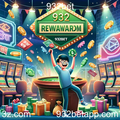 Programa de Fidelidade